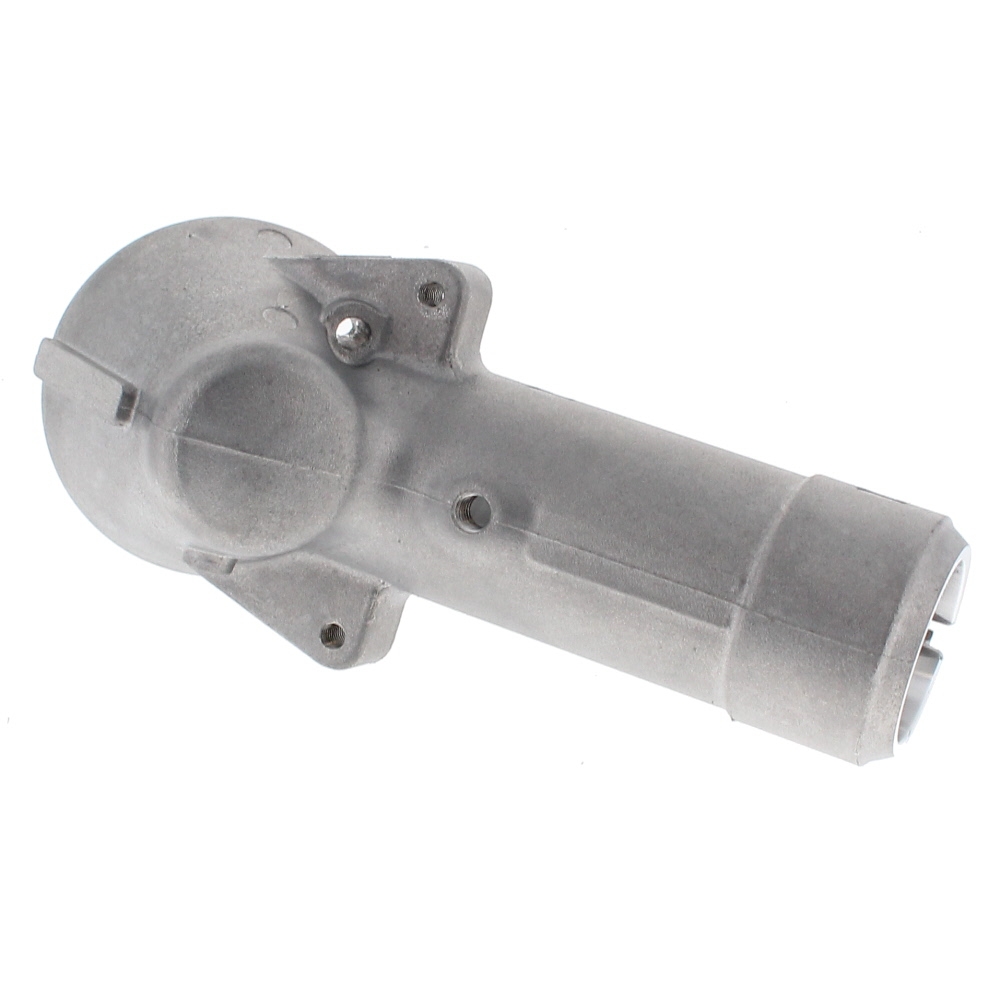 Vỏ Hộp Số STIHL 4147 641 0300