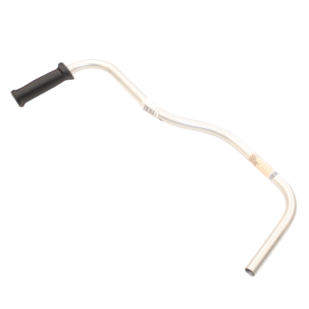 Tay Lái (bao Gồm 2) STIHL 4147 790 1704