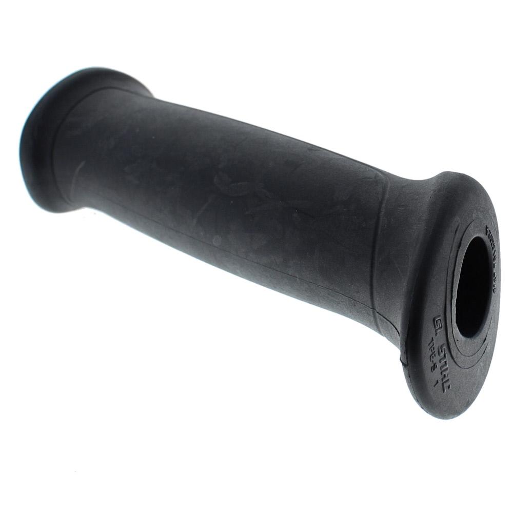 Tay Cầm STIHL 4147 791 0302