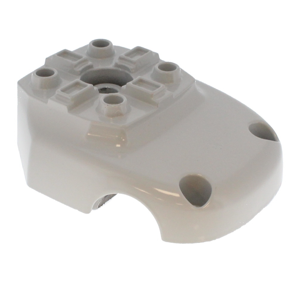 Kẹp STIHL 4147 791 0901