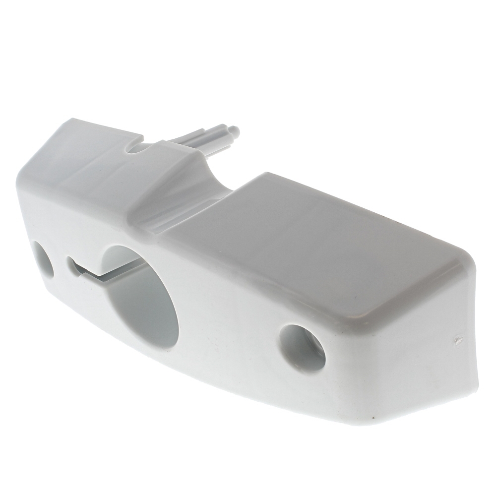 Giá Đỡ STIHL 4147 791 7600