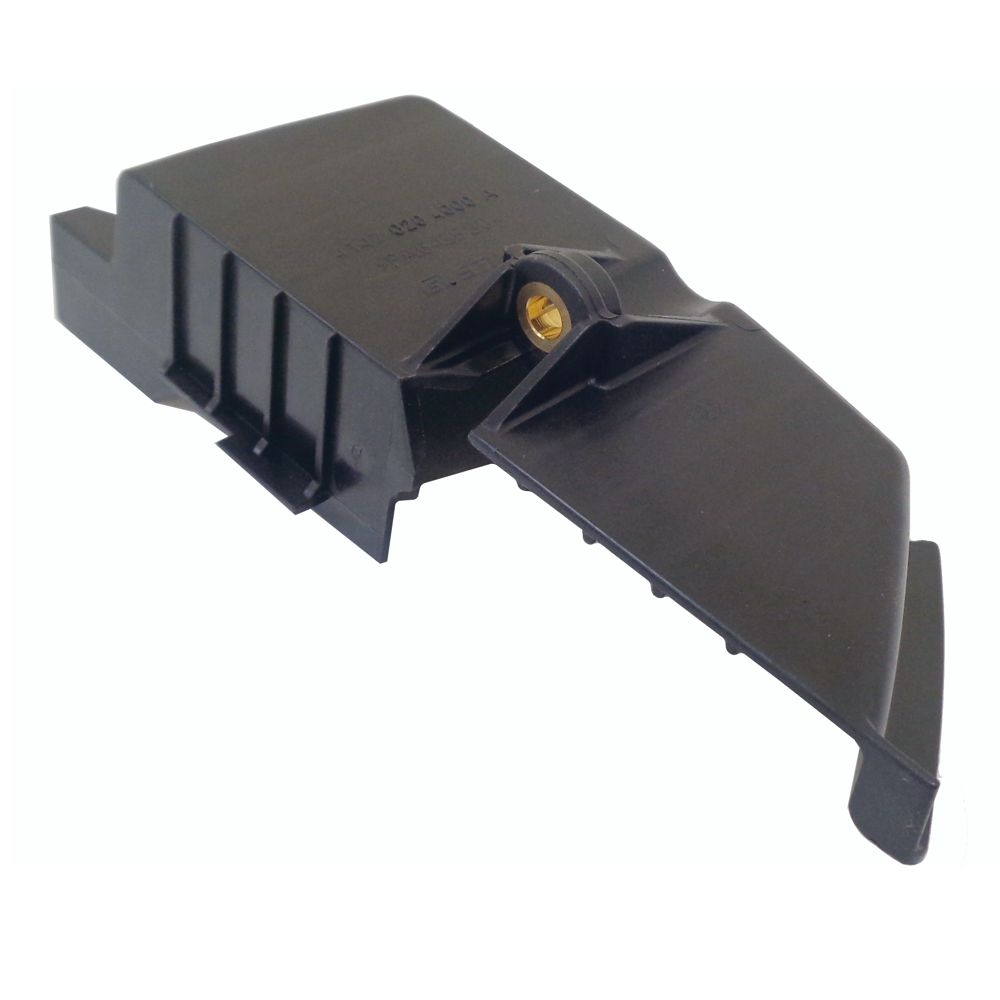 Chèn STIHL 4147 020 4000