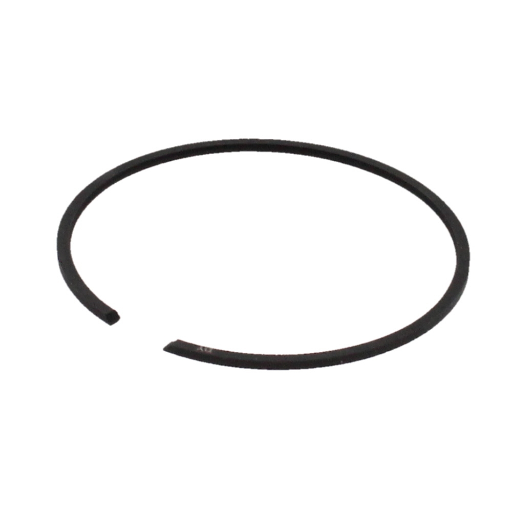 Vòng Piston 40mm STIHL 4147 034 3003