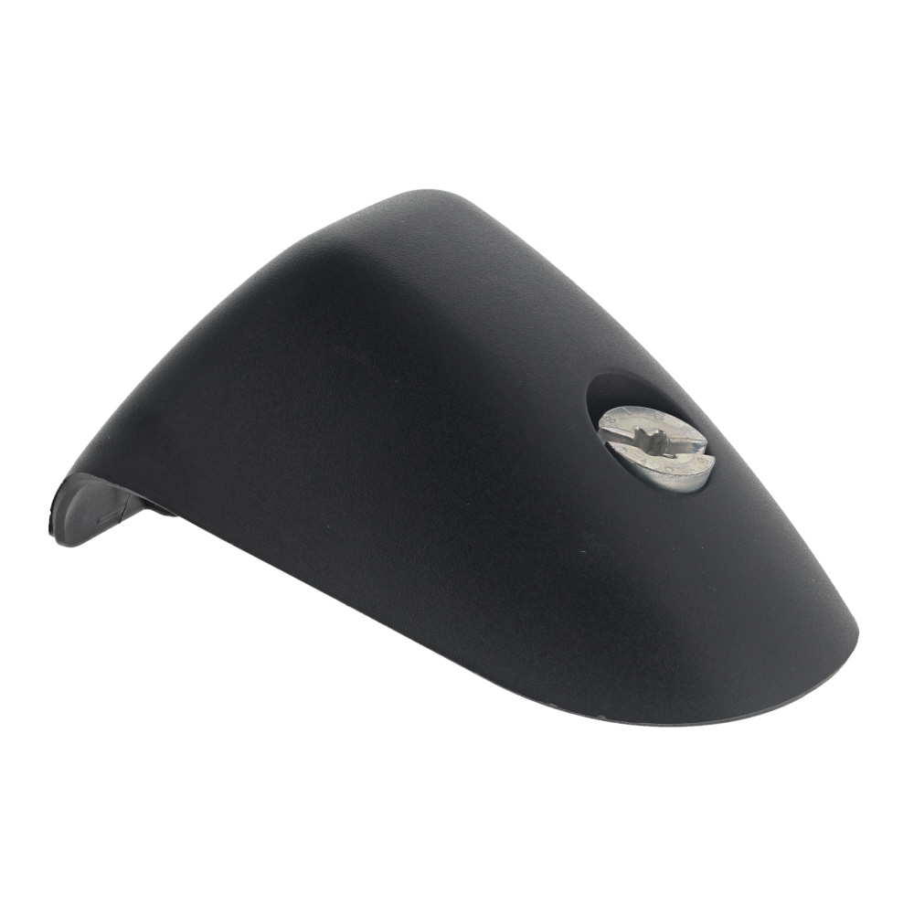 Bìa (bao Gồm 19) STIHL 4147 080 0400