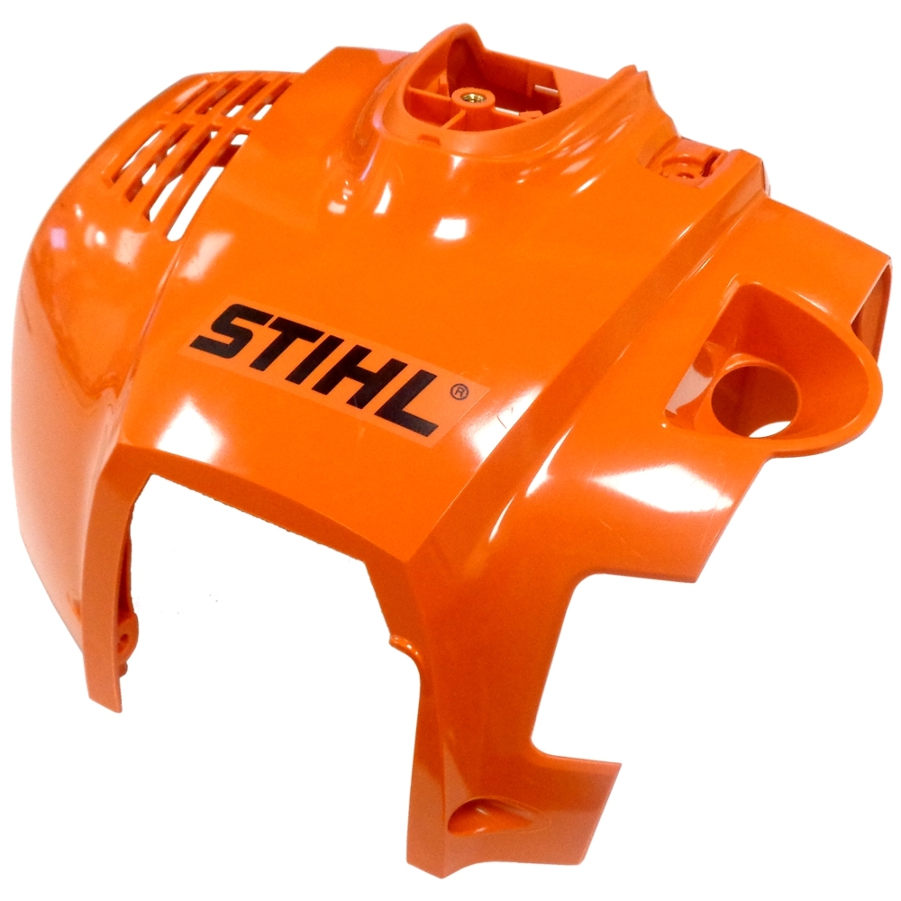 Tấm Vải Liệm STIHL 4147 080 1601