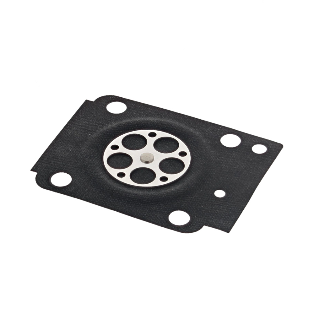 Màng Chắn Đo Sáng STIHL Z010 015 A006