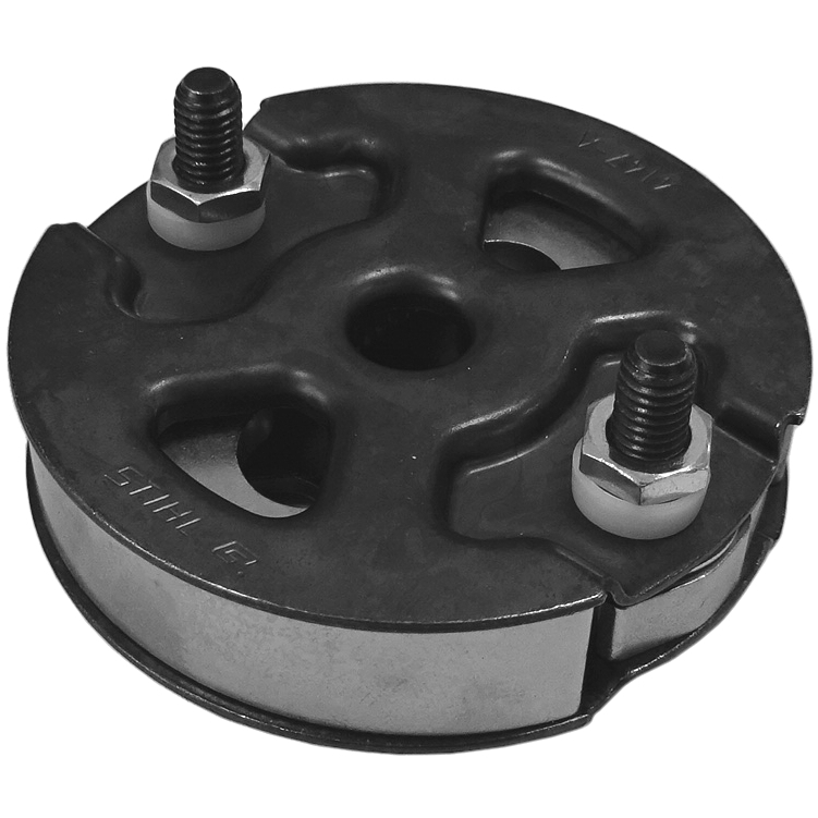 Bộ Ly Hợp (bao Gồm 1 - 6) STIHL 4147 160 2002 2 4147 160 2002