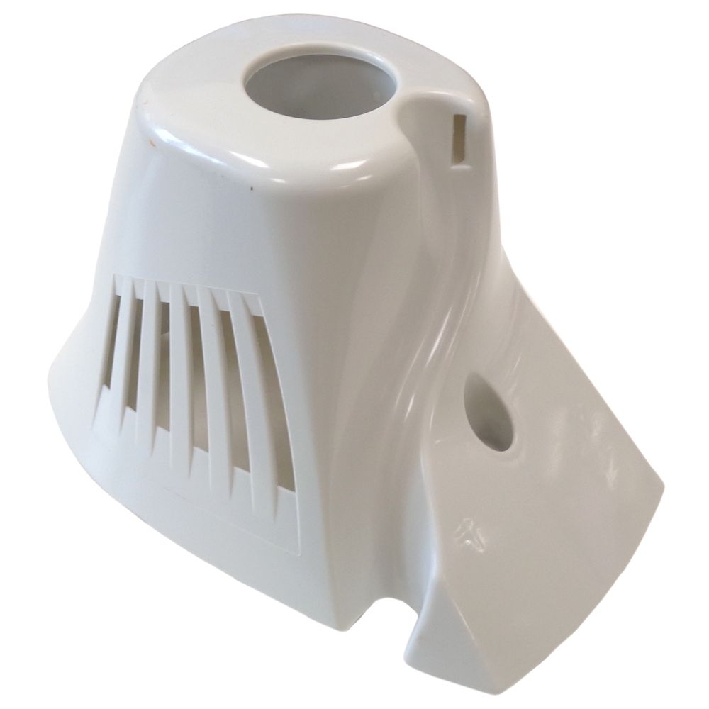 Che Phủ STIHL 4147 161 1201