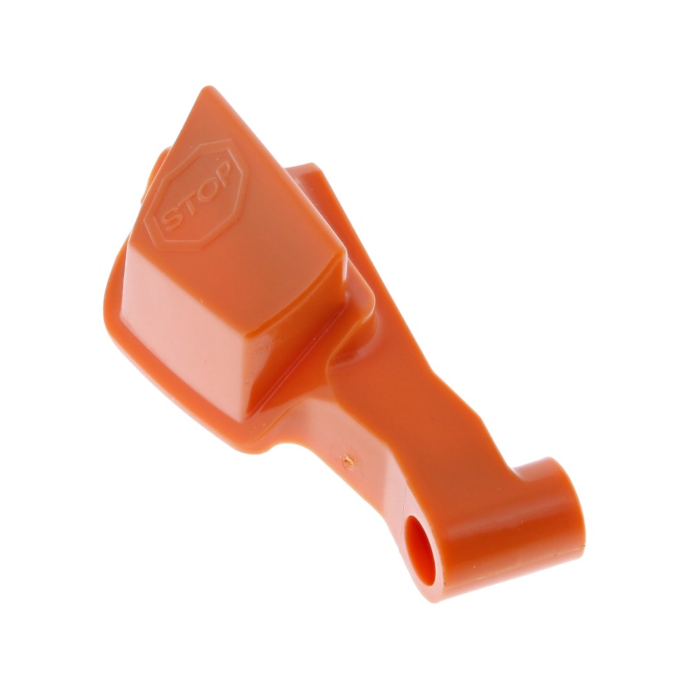 Đòn Bẩy STIHL 4147 182 2801