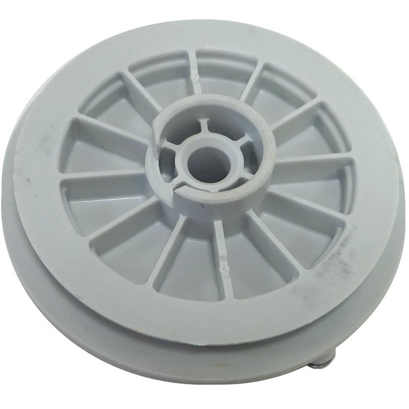 Rotor Dây Thừng STIHL 4147 190 1011