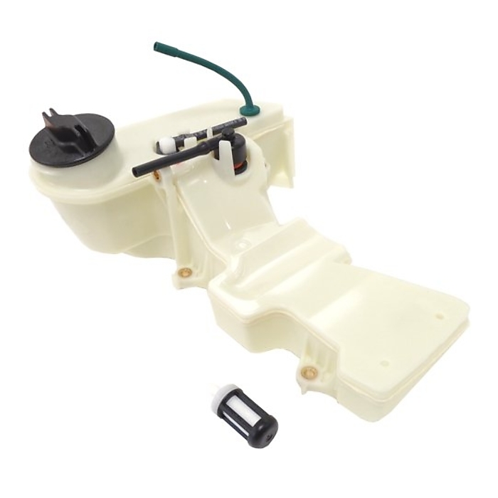 Bình Nhiên Liệu STIHL 4147 350 0402