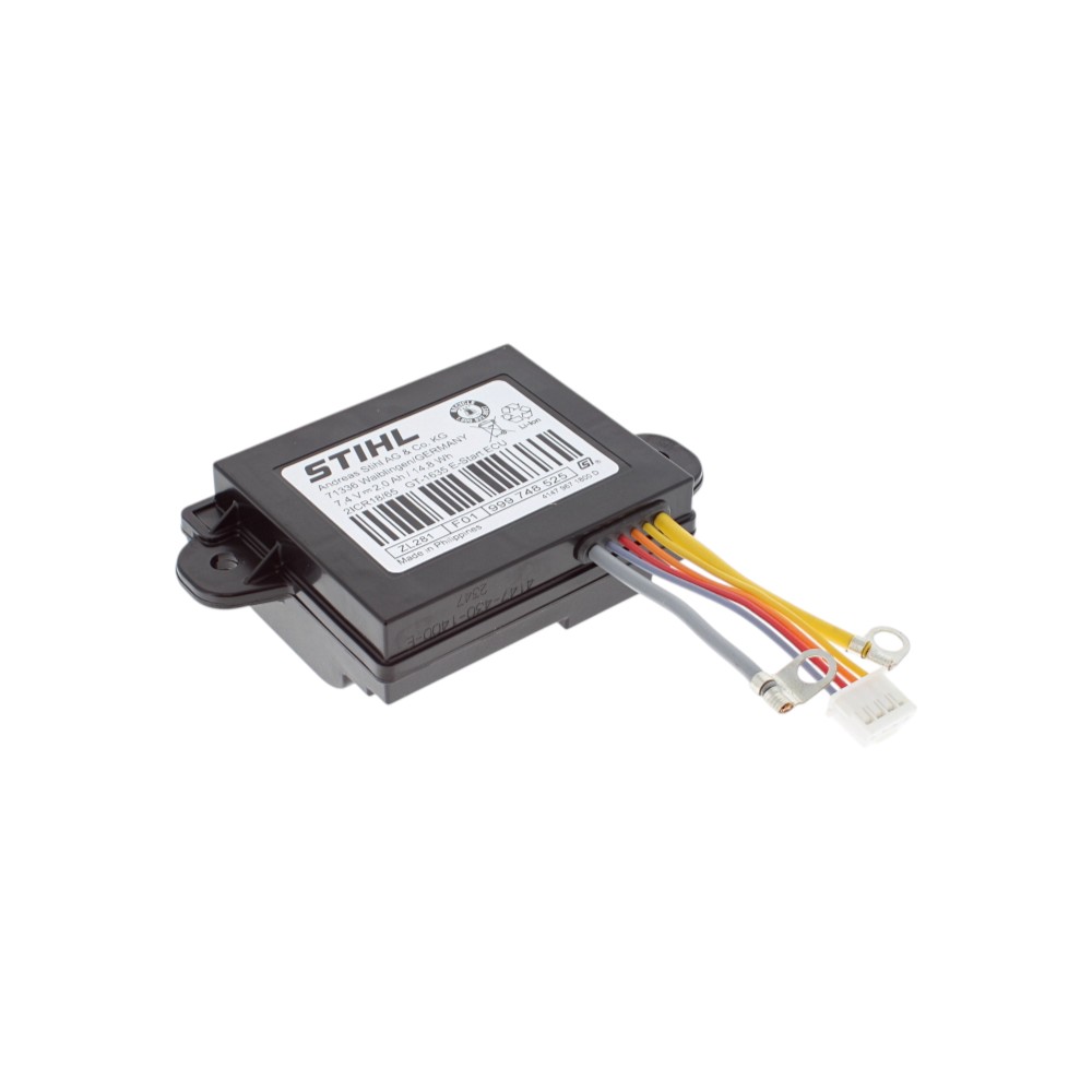 Mô-đun Điện Tử STIHL 4147 430 1400