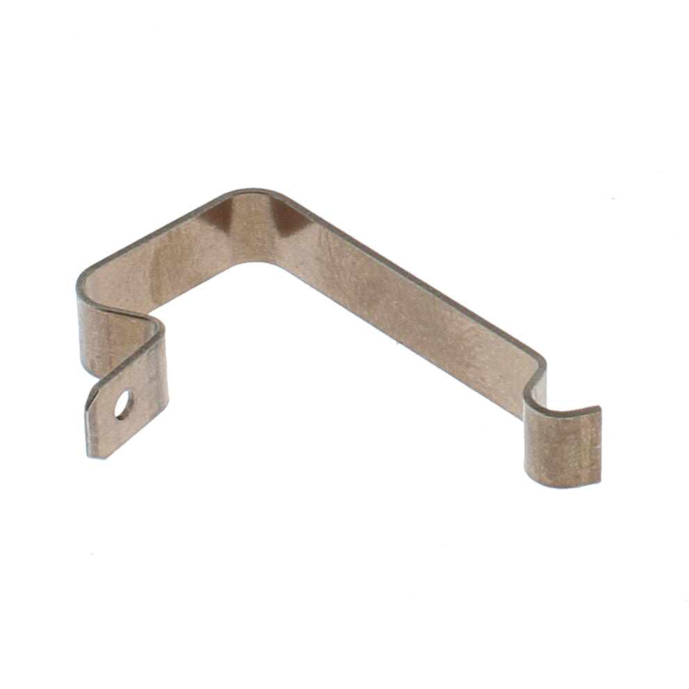 Lò Xo Tiếp Xúc STIHL 4147 442 1600