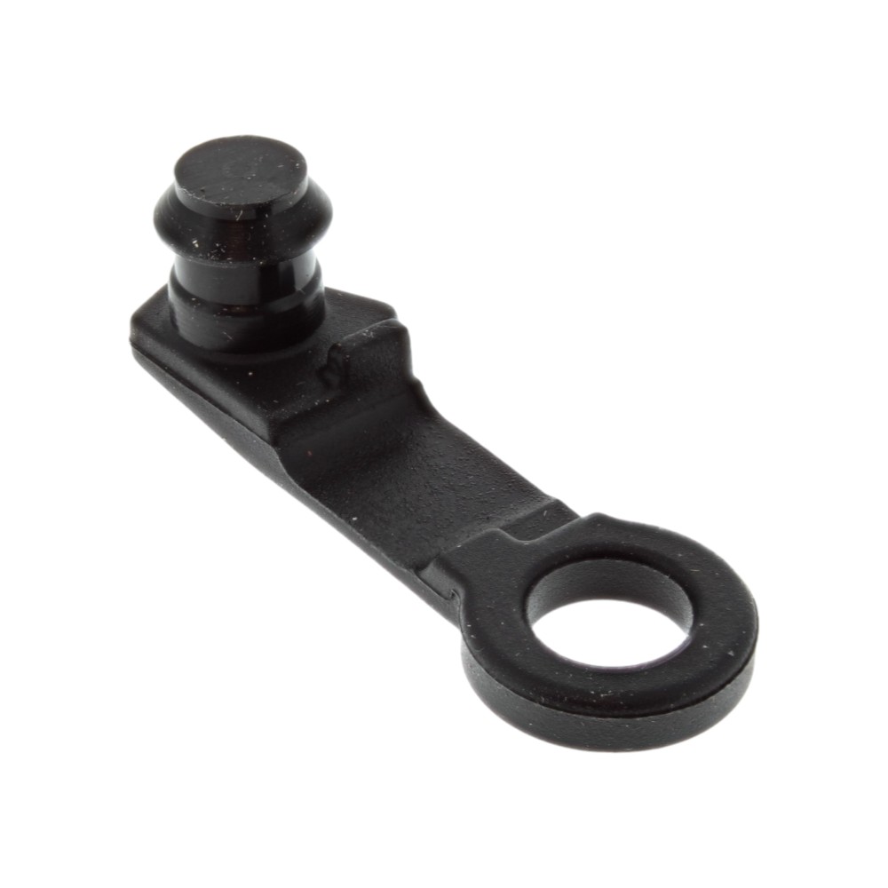 Bộ Giữ Chì STIHL 4147 448 1202