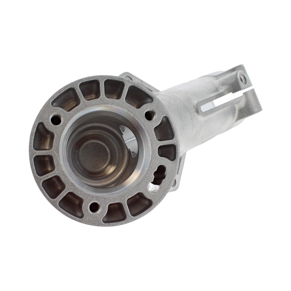 Vỏ Hộp Số STIHL 4147 641 0302