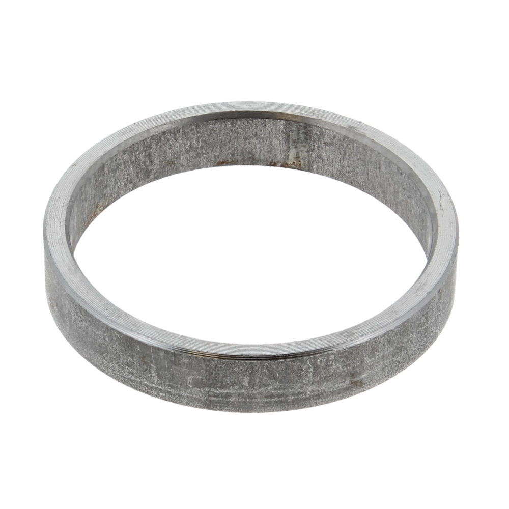 Ống Đệm STIHL 4147 642 8501