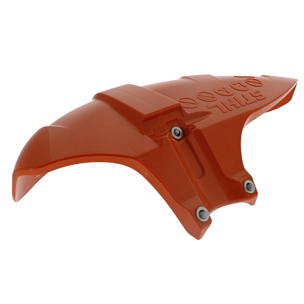 Bộ Phận Làm Lệch Hướng STIHL 4147 710 8115