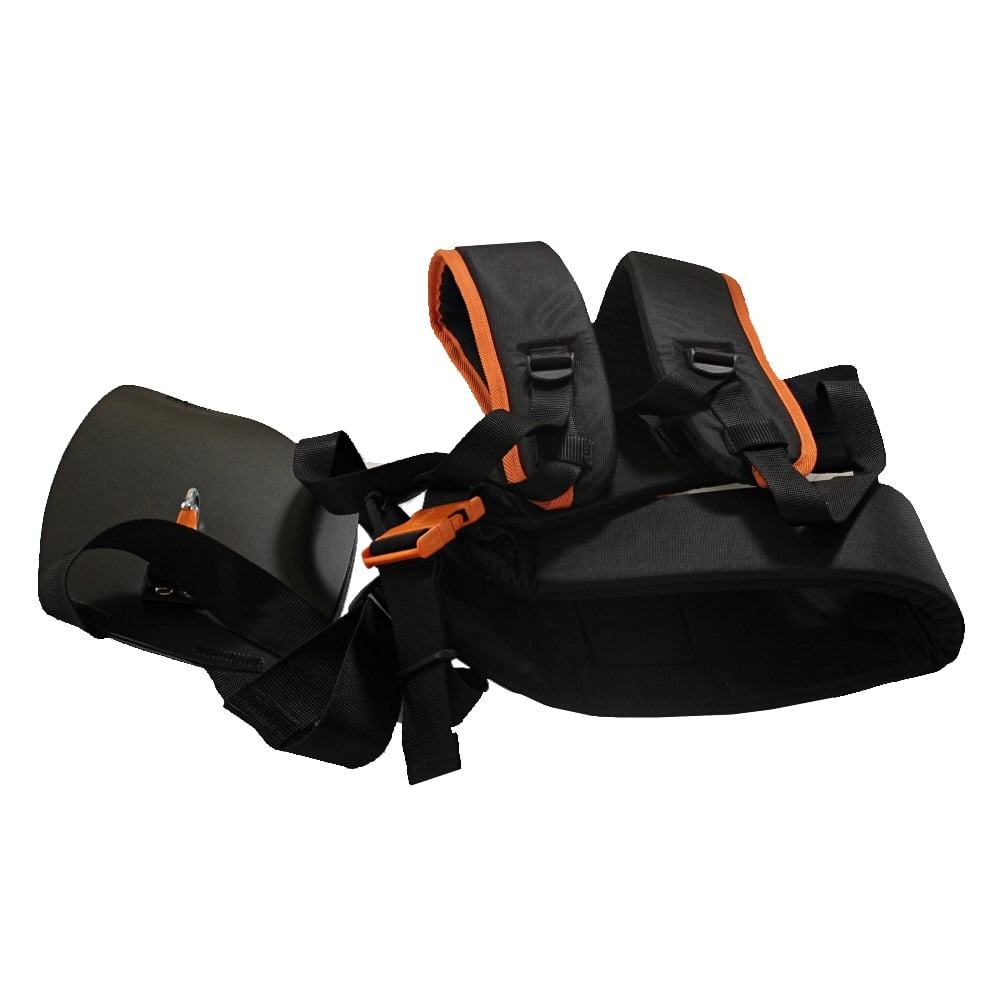 Dây Đai An Toàn Đa Năng Advance Xxl STIHL 4147 710 9004