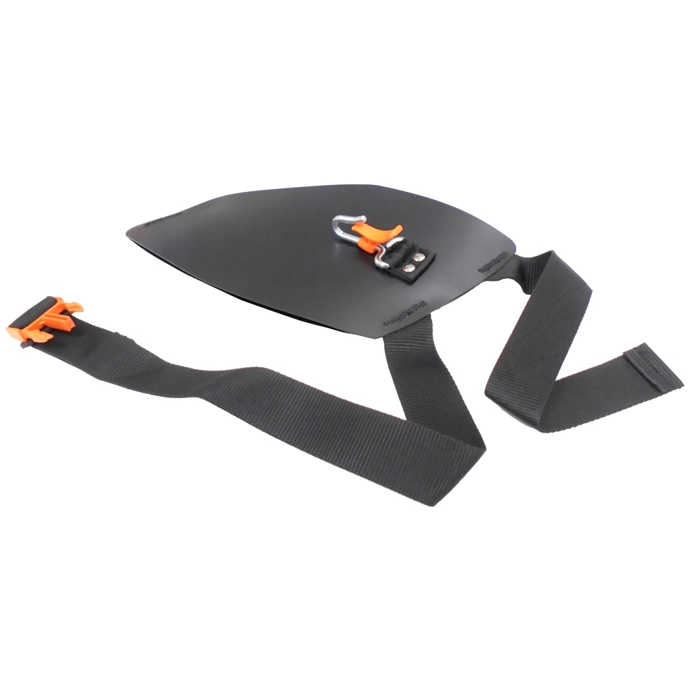 Đệm Hông STIHL 4147 740 2500