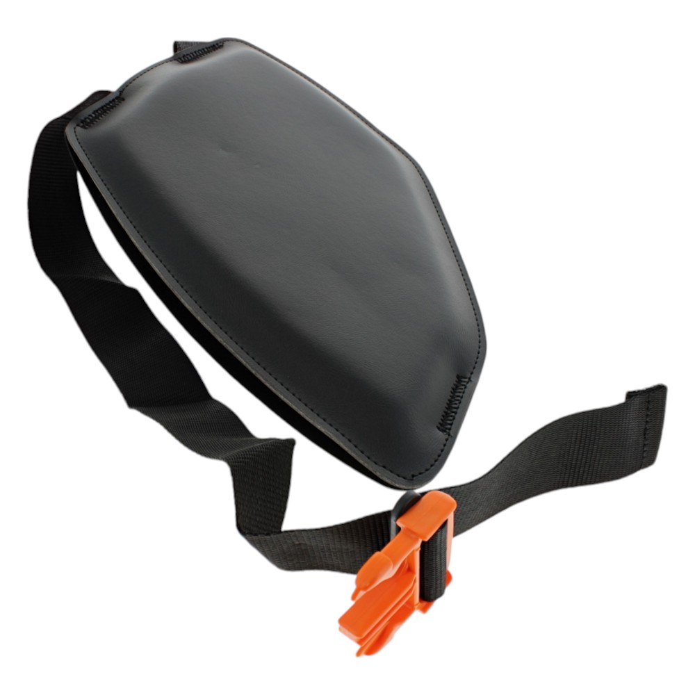 Đệm Hông STIHL 4147 740 2502