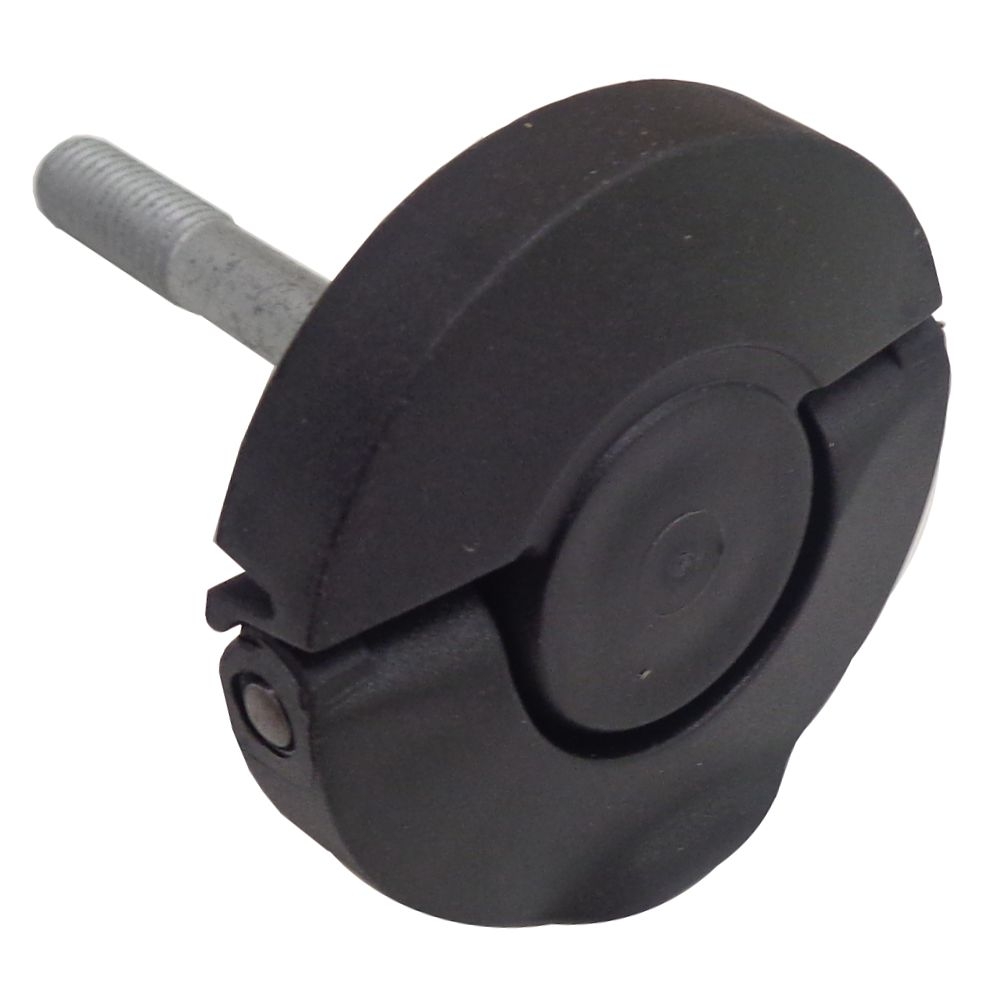 Vít Tommy STIHL 4147 790 7503