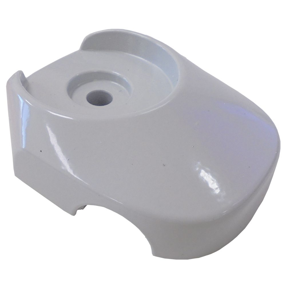 Kẹp STIHL 4147 791 0904