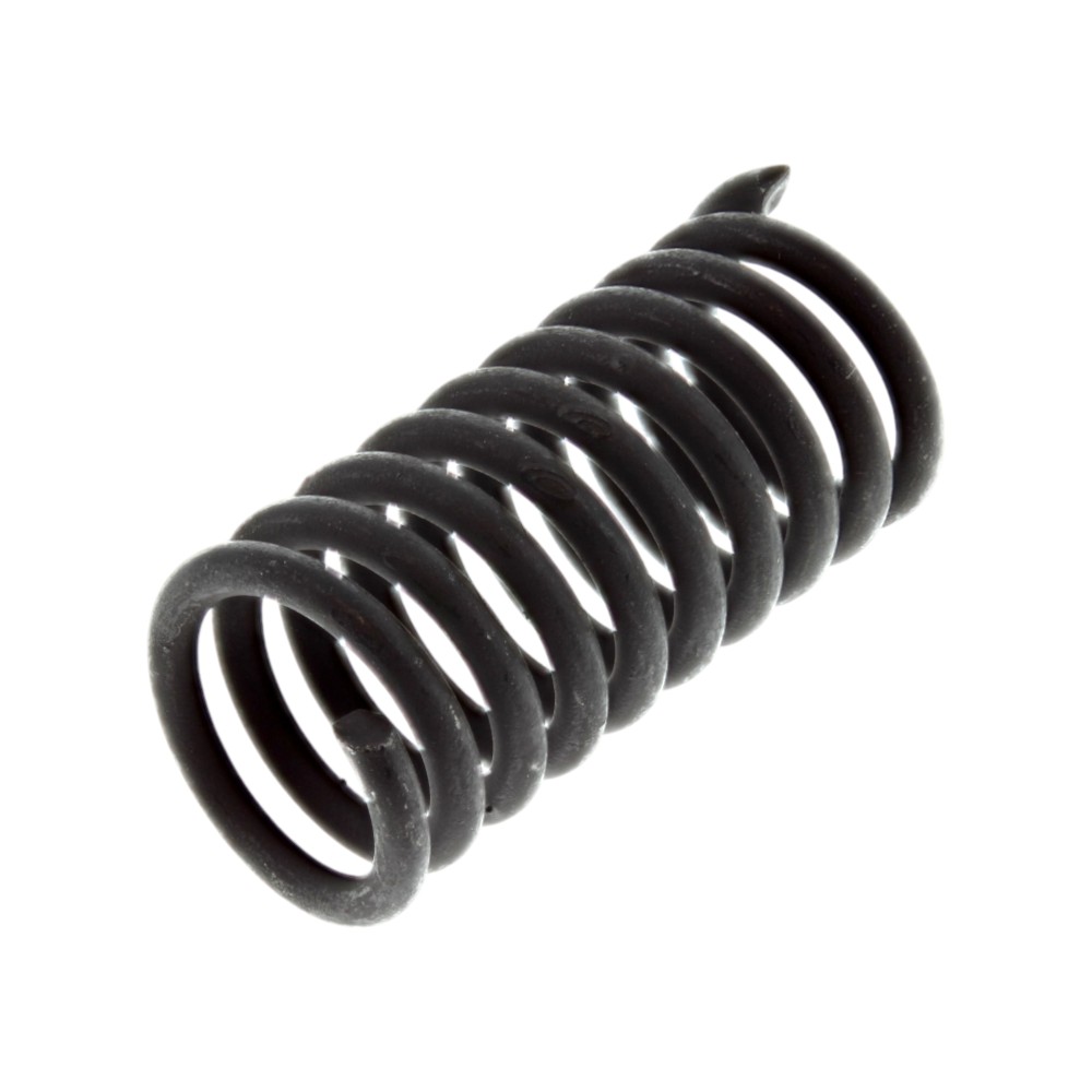 Bộ Phận Đẩy Lò Xo STIHL 4147 791 3107