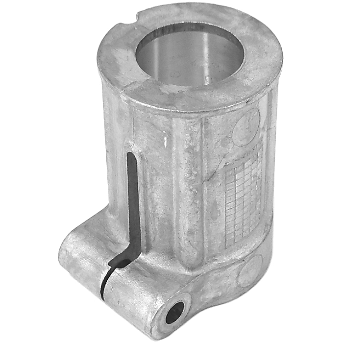 Kẹp Ống STIHL 4147 791 9411