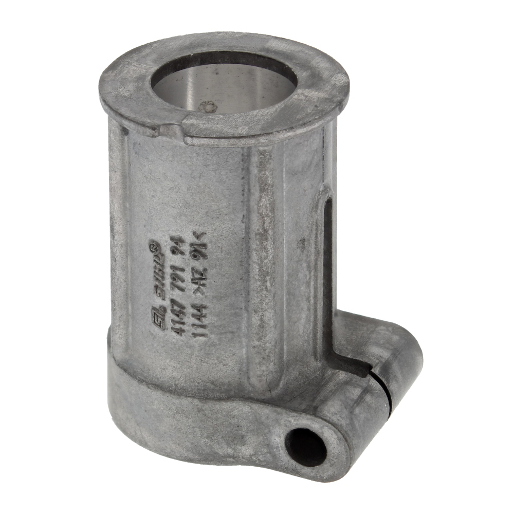 Kẹp Ống STIHL 4147 791 9412