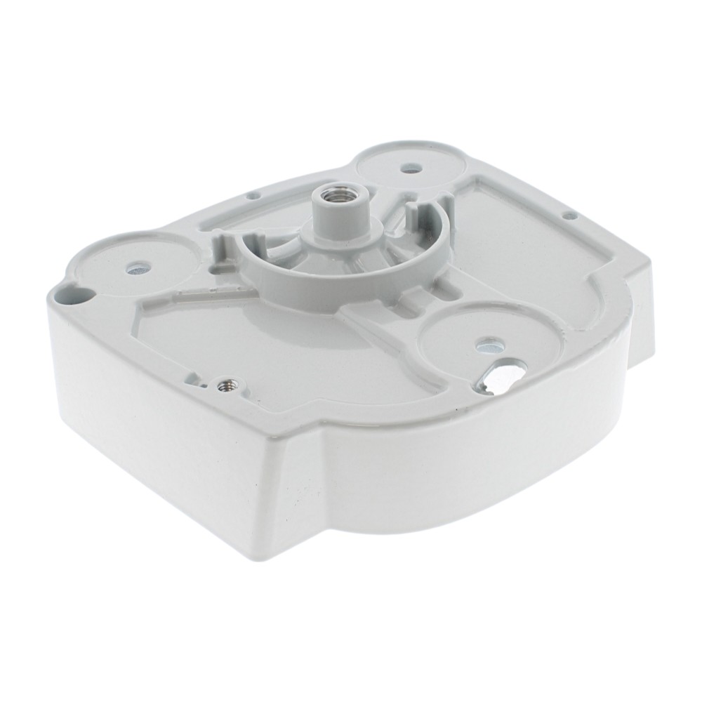 Tấm Đỡ STIHL 4147 792 5901