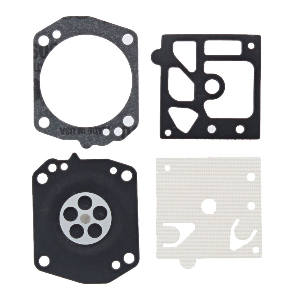 Bộ Phụ Tùng Chế Hòa Khí STIHL 4148 007 1700