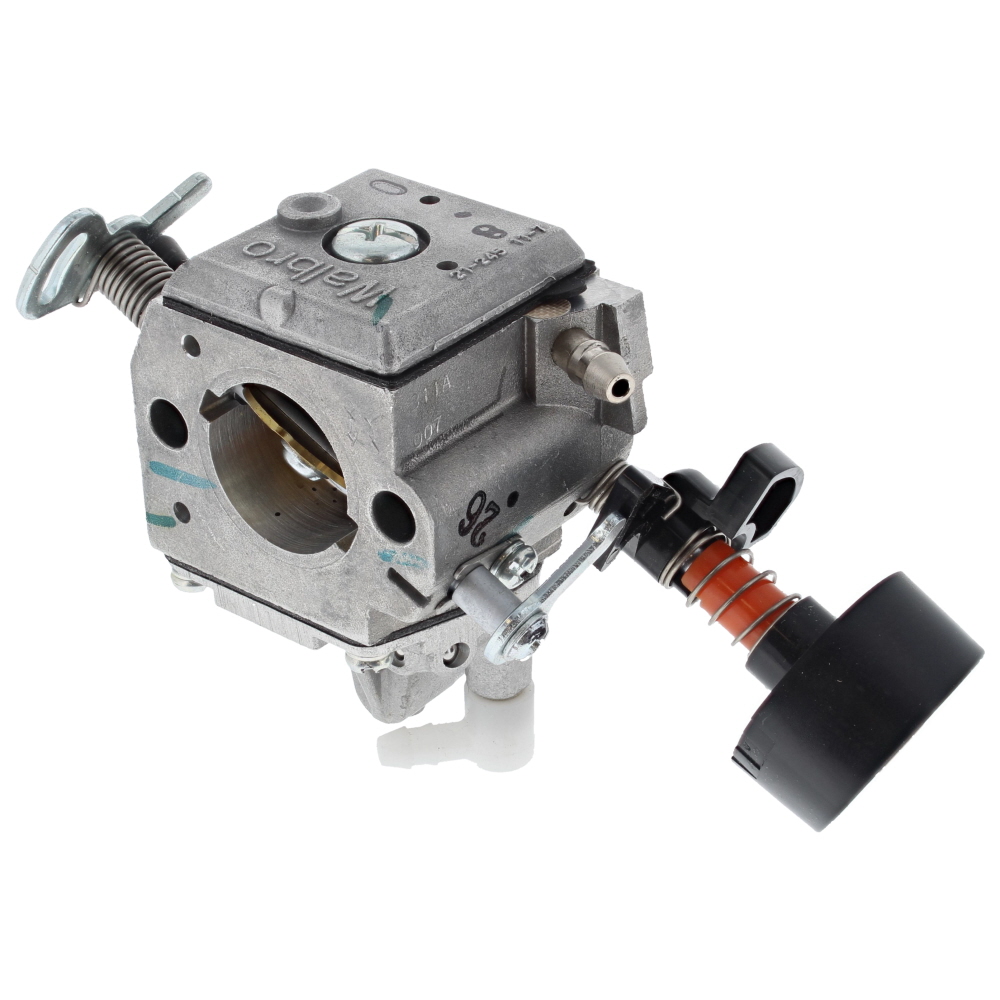 Bộ Chế Hòa Khí Hda-348a STIHL 4148 120 0603