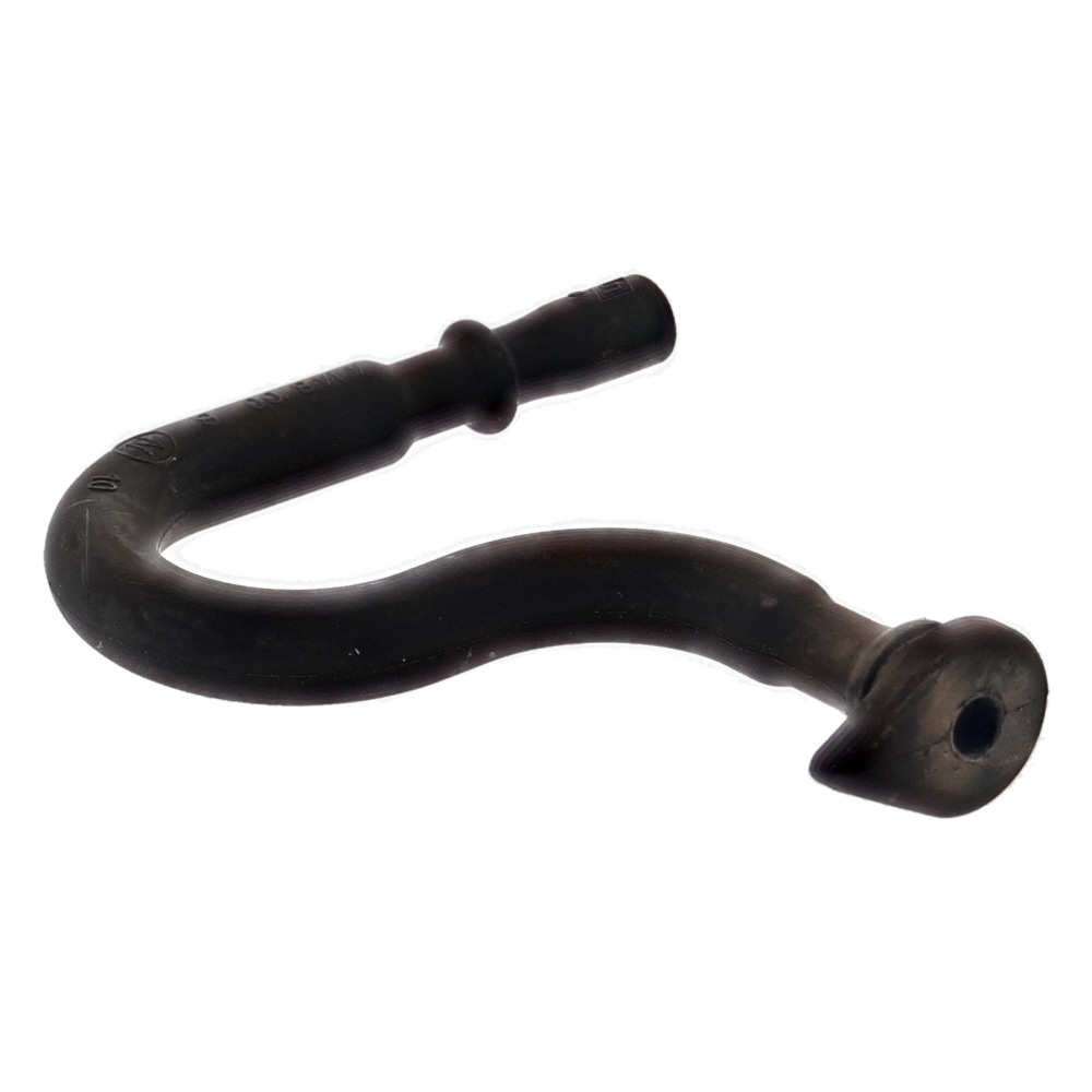 Vòi Nước STIHL 4148 358 0800