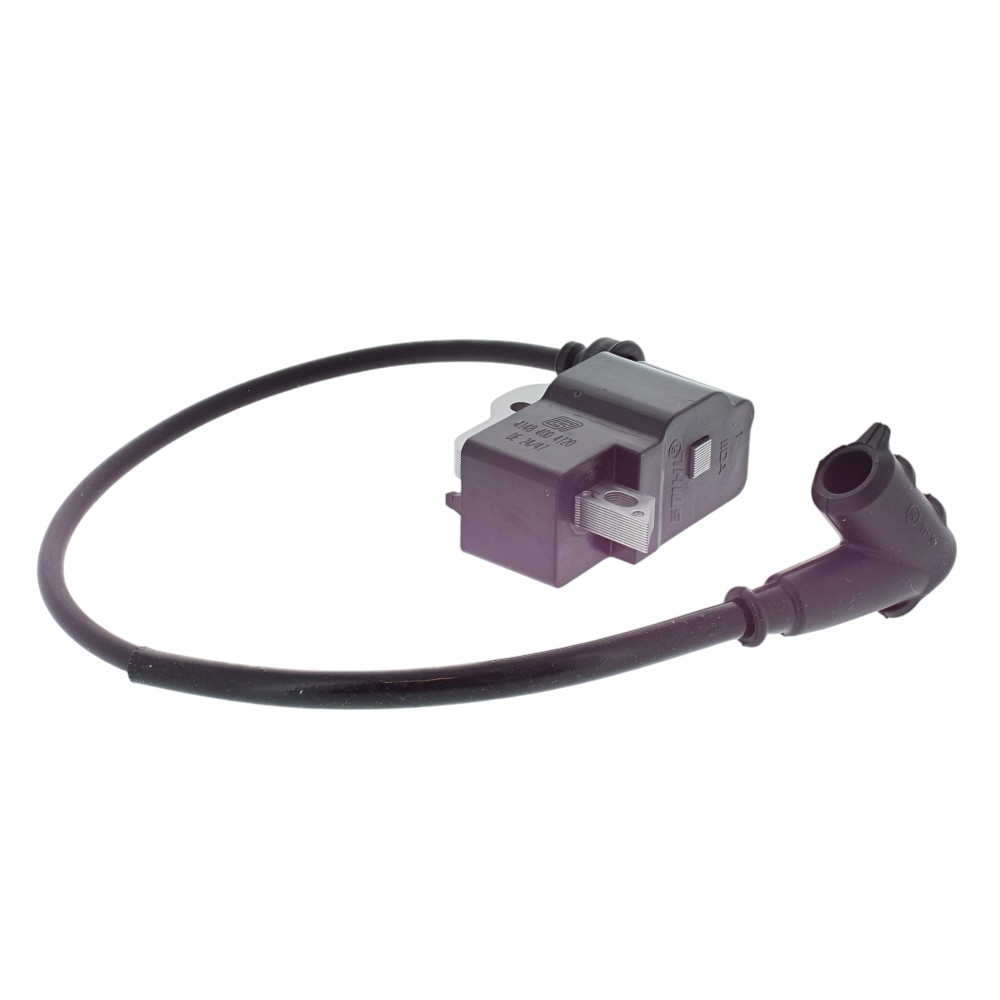 Đơn Vị Điều Khiển STIHL 4148 400 4720 3 4148 400 4720