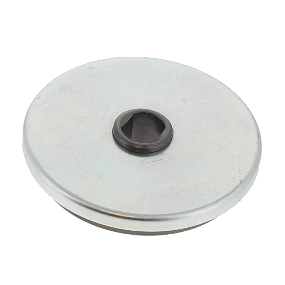 Tấm Đẩy STIHL 4148 710 3801