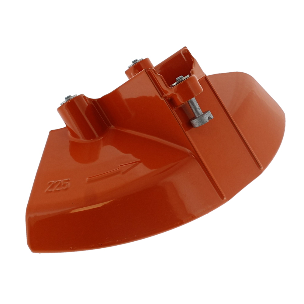 Giới Hạn Dừng 225mm STIHL 4148 710 8202