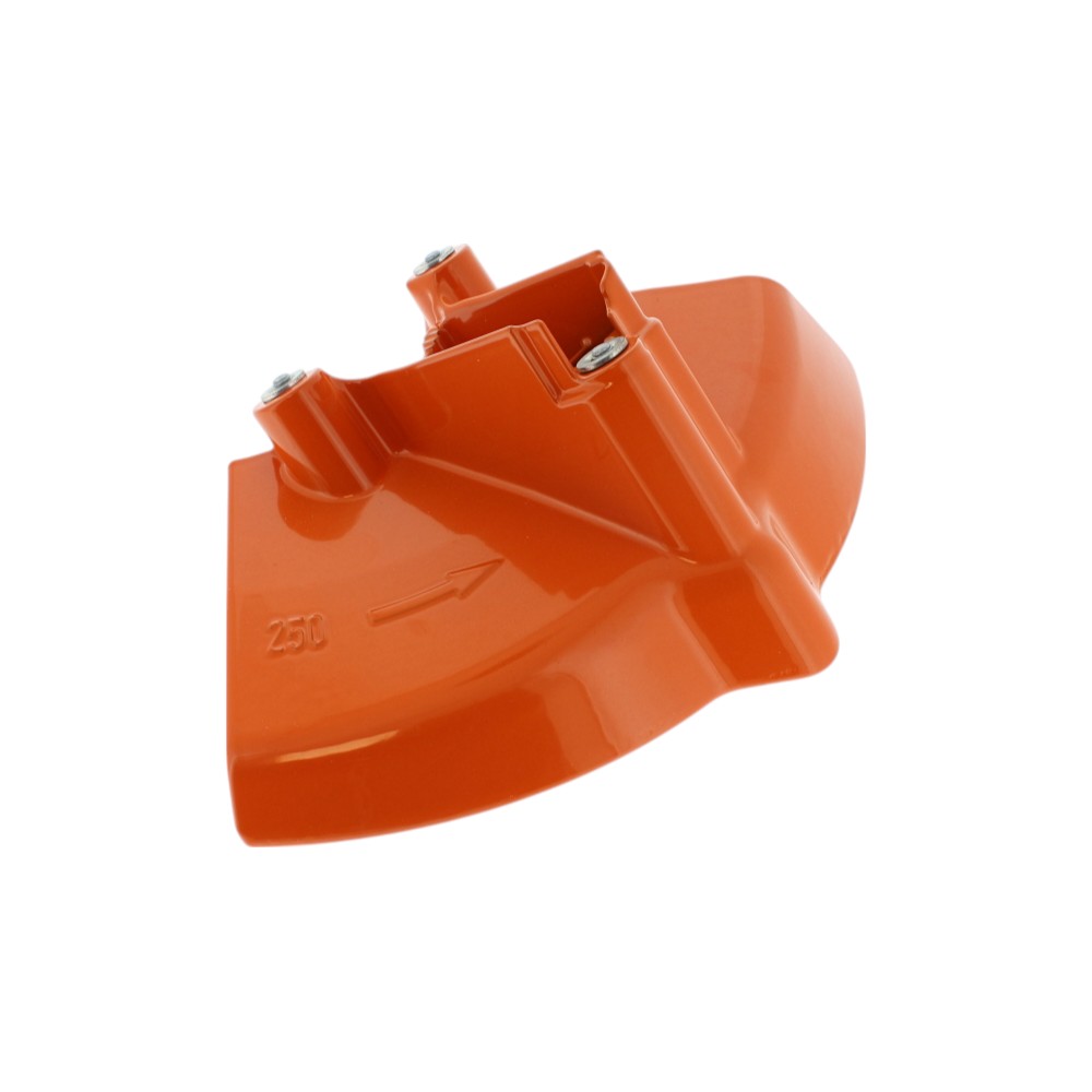 Giới Hạn Dừng 250mm STIHL 4148 710 8203