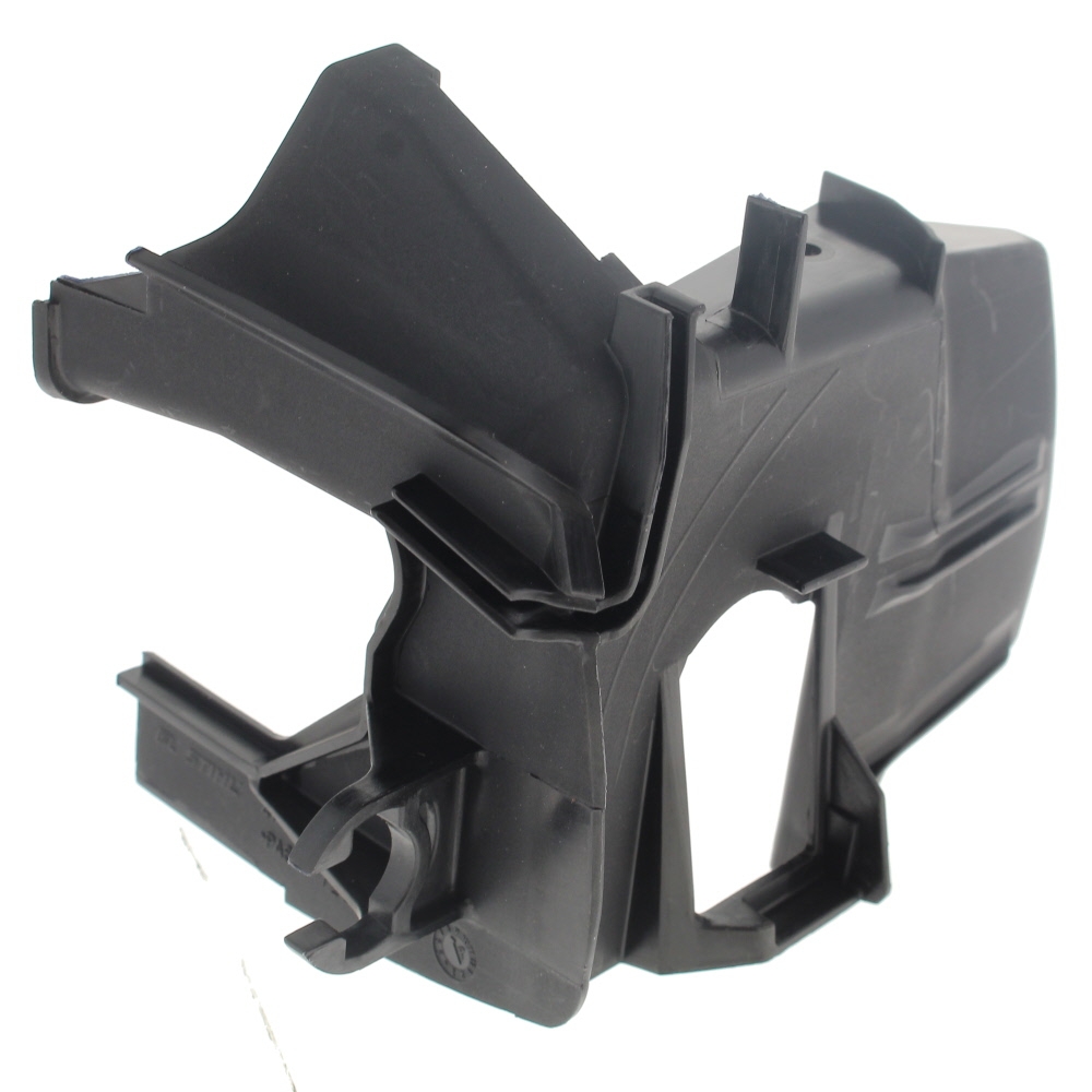 Vỏ Bọc Dẫn Hướng Không Khí STIHL 4149 080 0901