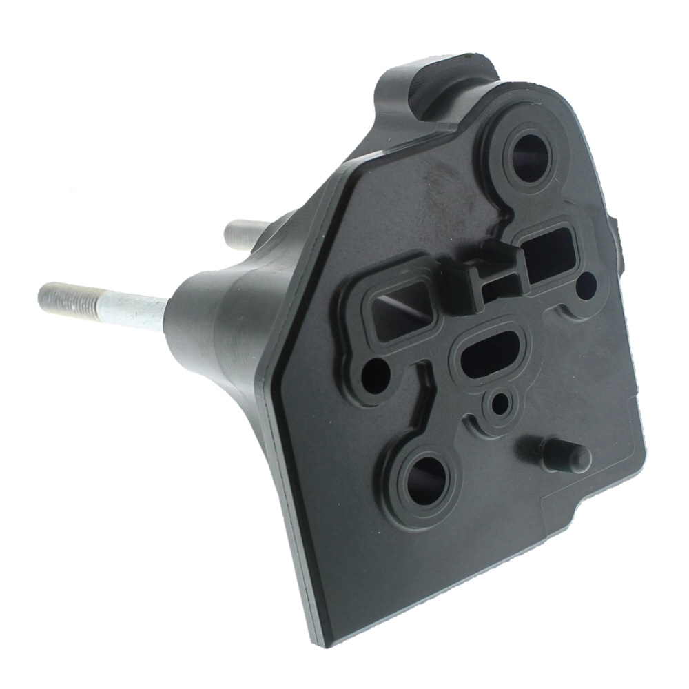 Mặt Bích Đệm STIHL 4149 120 2300