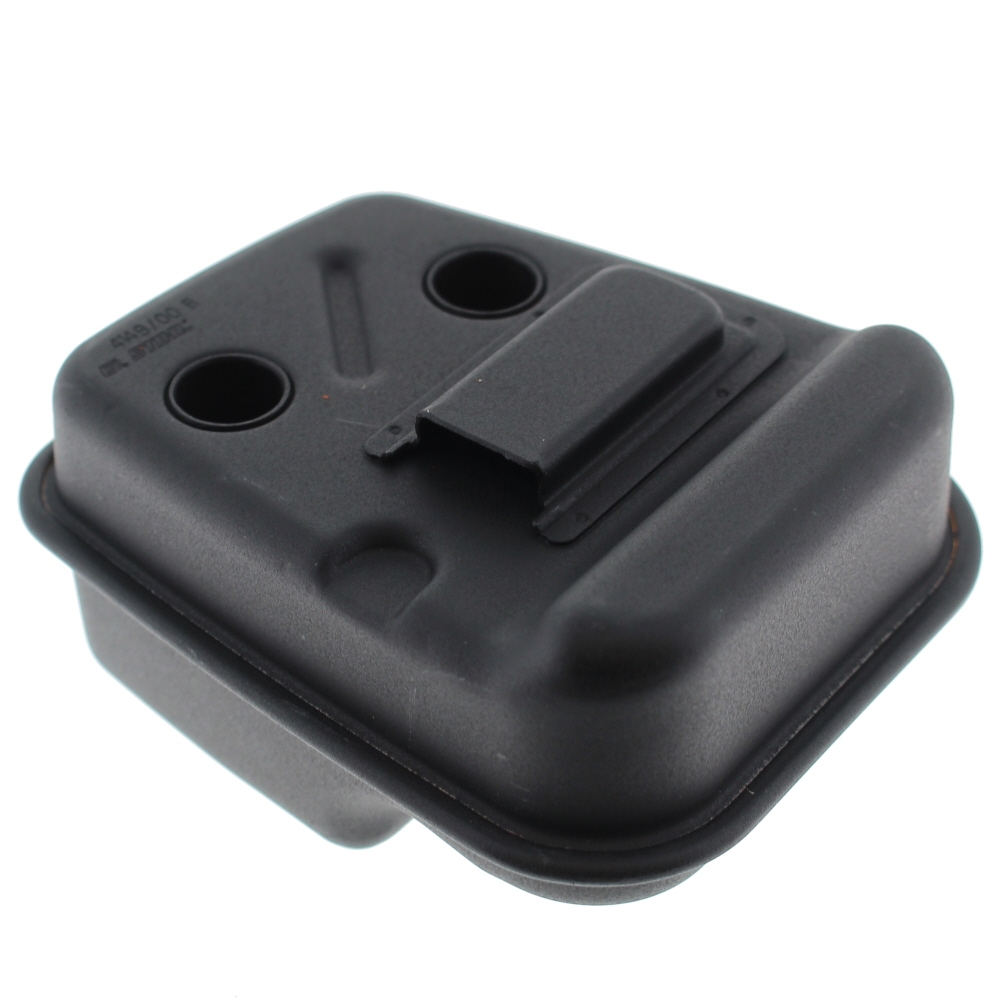 Bộ Giảm Thanh STIHL 4149 140 0600