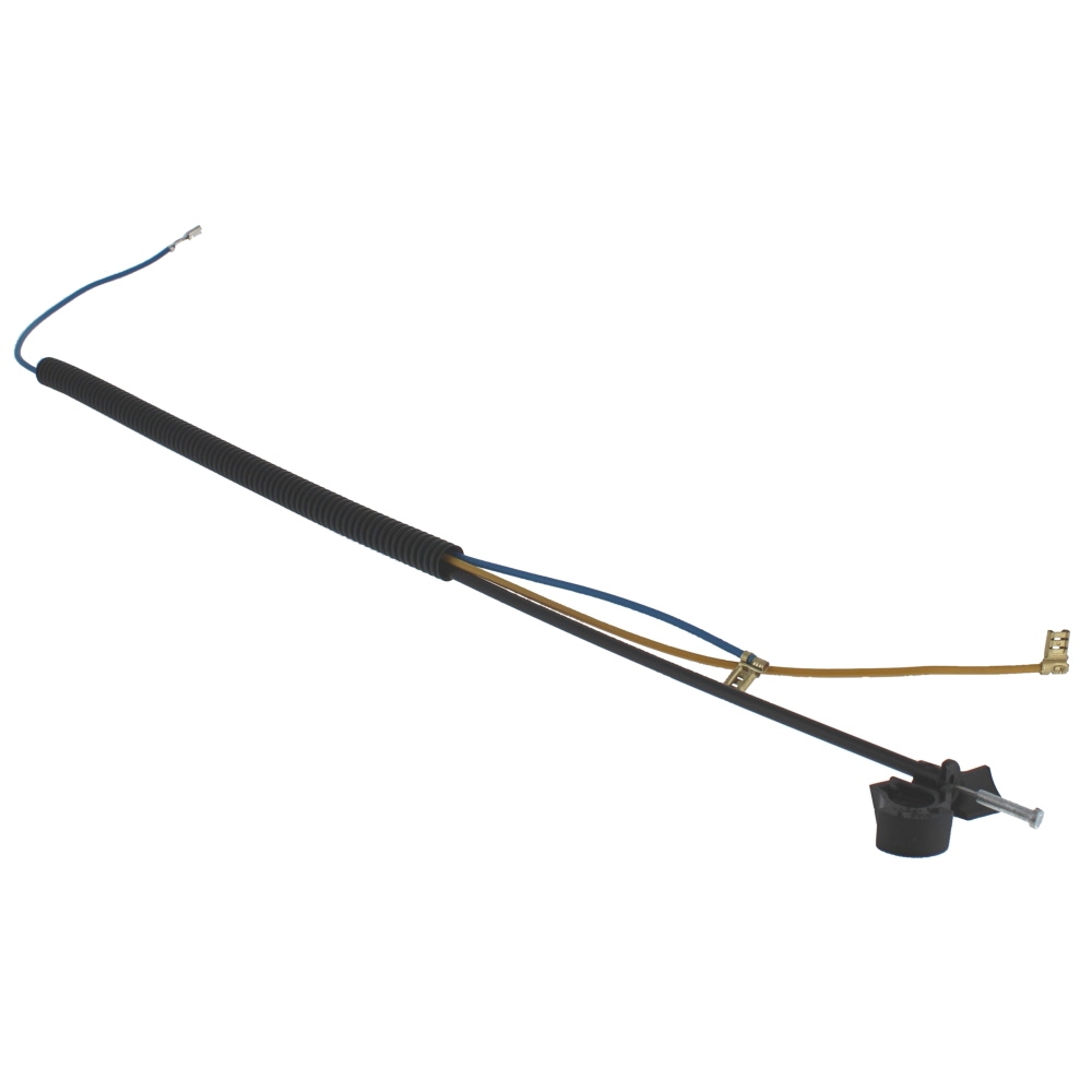 Cáp Bướm Ga STIHL 4149 180 1101