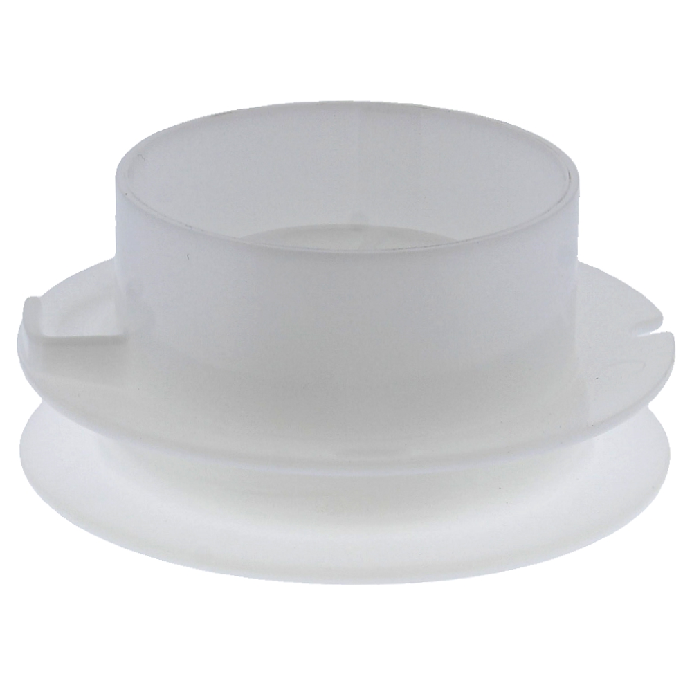 Rotor Dây Thừng STIHL 4149 195 0400