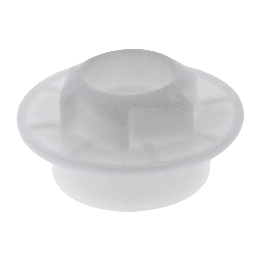 Giá Đỡ STIHL 4149 195 2000