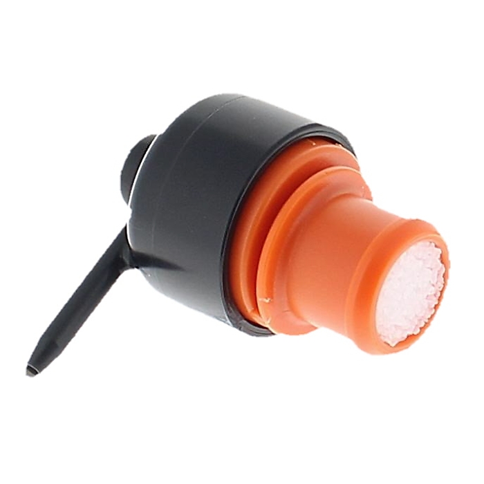 Lỗ Thông Hơi Bể Chứa STIHL 4149 350 5800