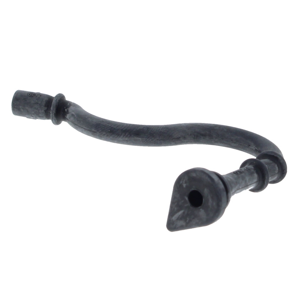 Vòi Nước STIHL 4149 358 0800