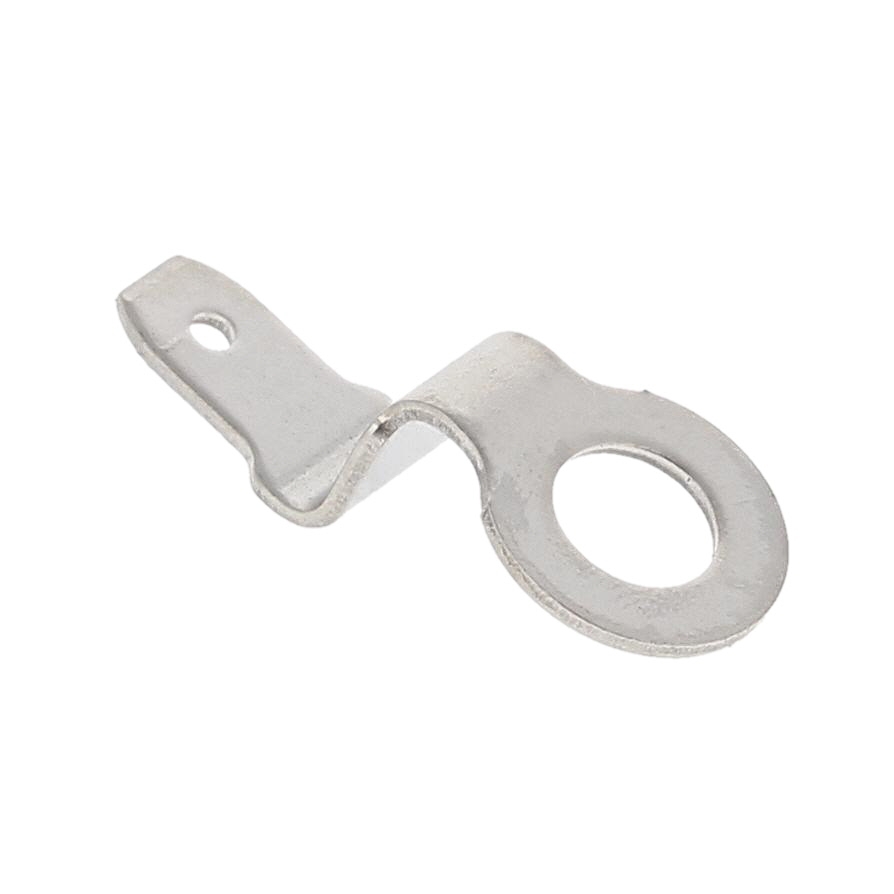 Thẻ Kết Nối STIHL 4149 431 2100