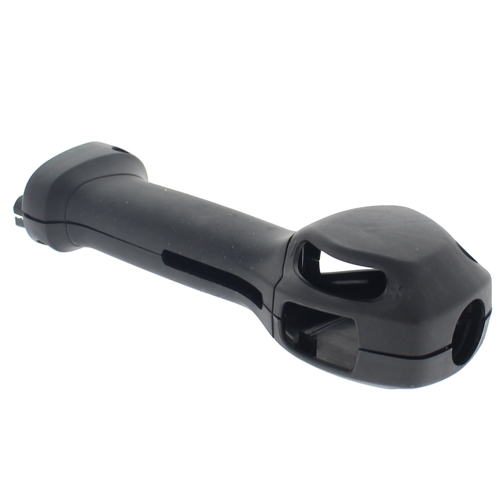 Khuôn Tay Cầm STIHL 4149 790 1101