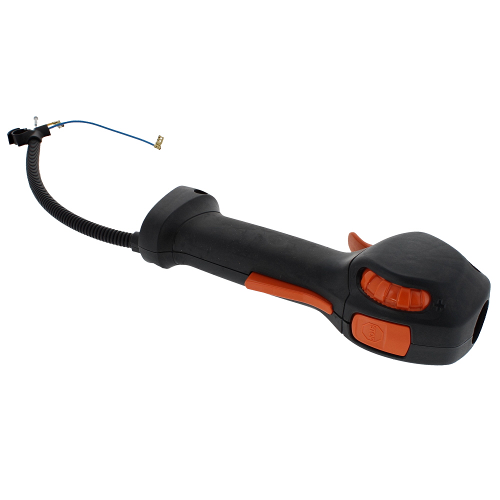 Tay Cầm Điều Khiển STIHL 4149 790 1300