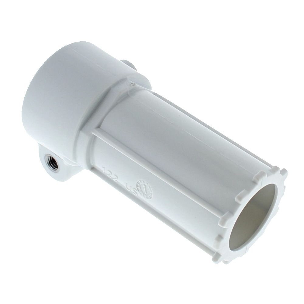 Tay Áo STIHL 4149 790 7201