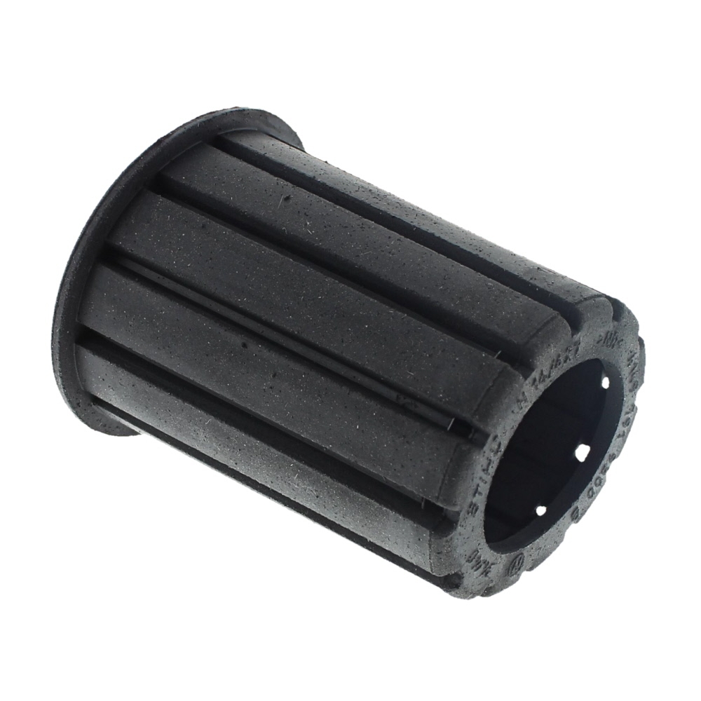 Chèn Cao Su STIHL 4149 791 9300